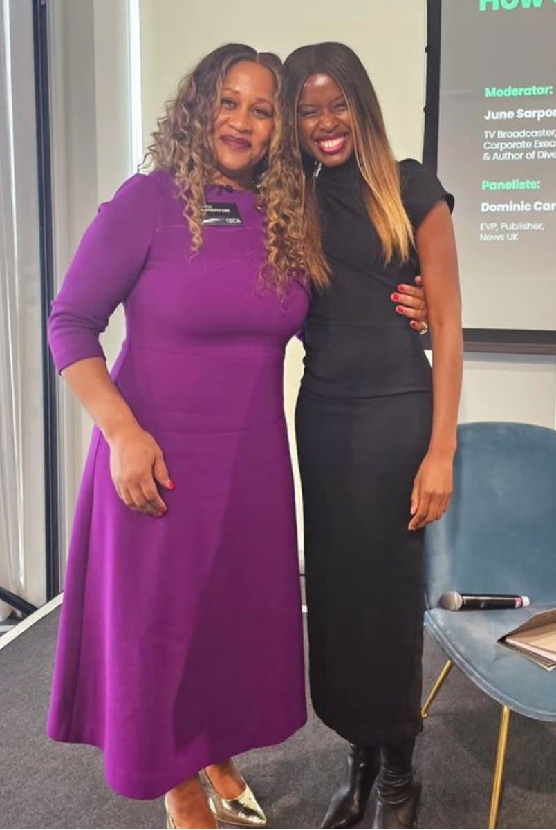 Misc Celebs - Boots and Leather