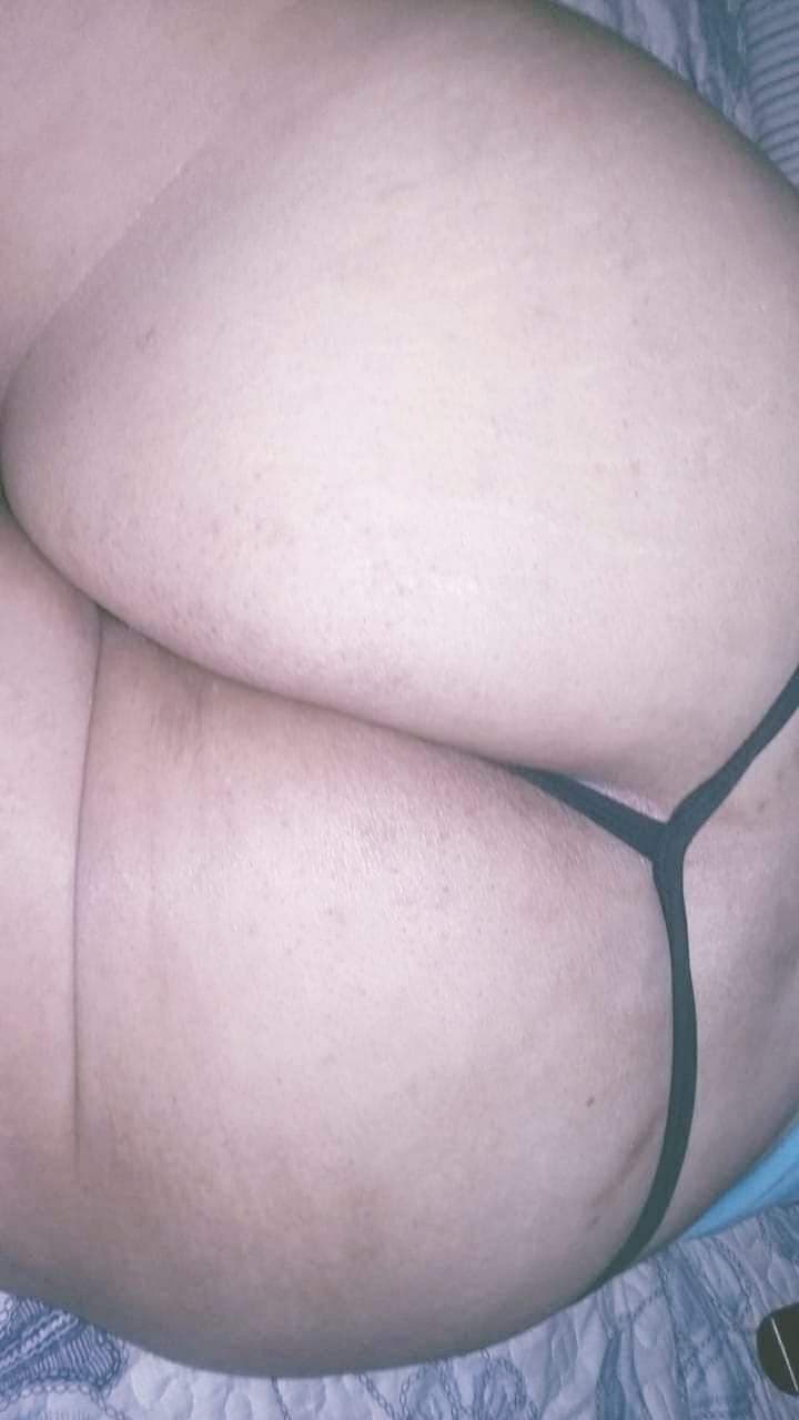 Velha safada, coroa rabuda do facebook