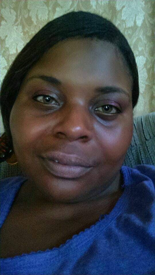 Click to view full size I Want Bust A Nut All Over This Woman Face I Would Not Pull Out 16