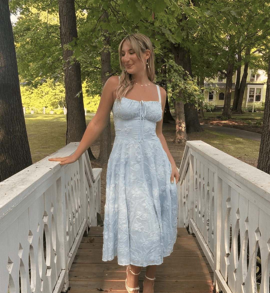 baddie noelle is great goonfuel