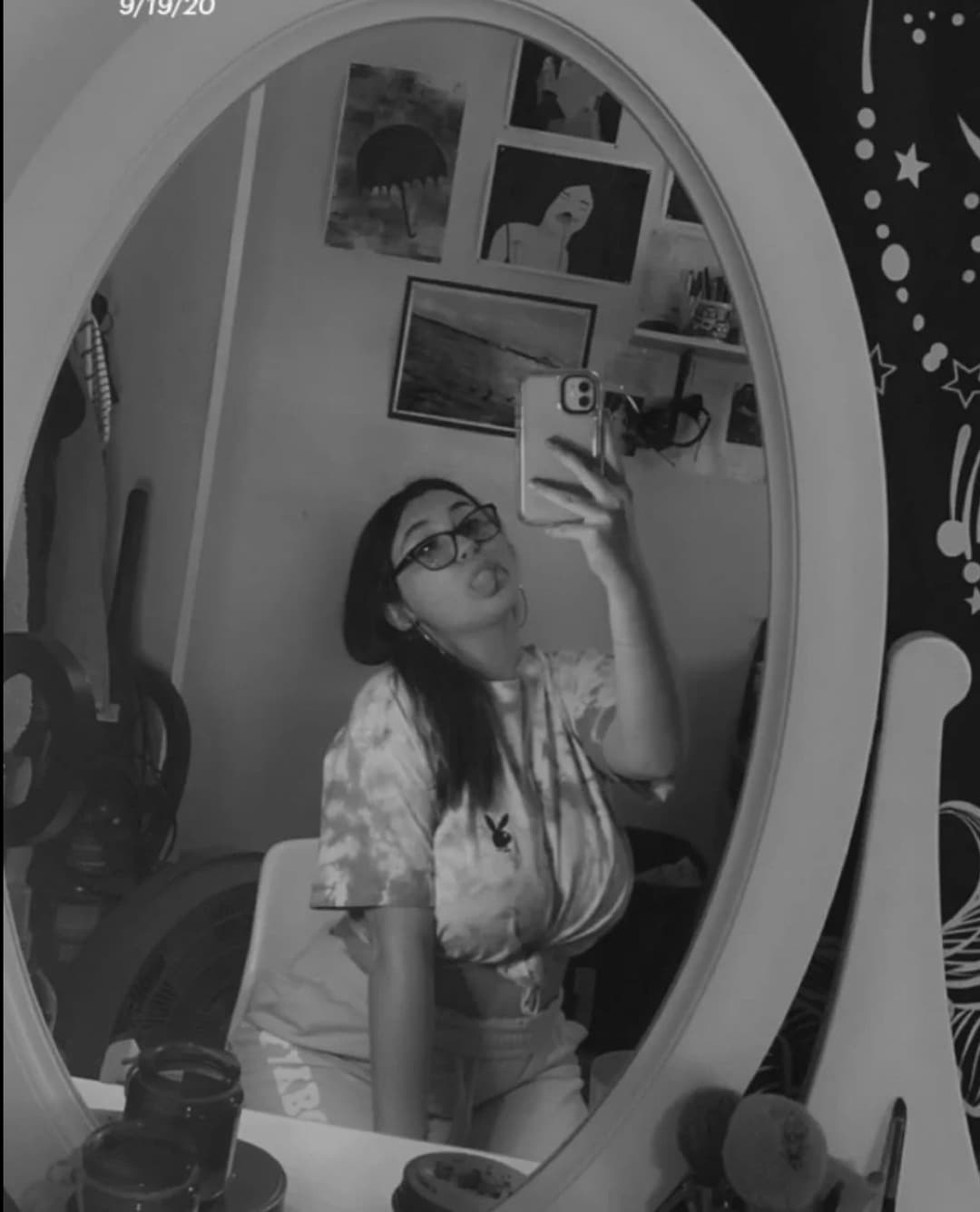 Arabella Sigworth Massive Tits Teen