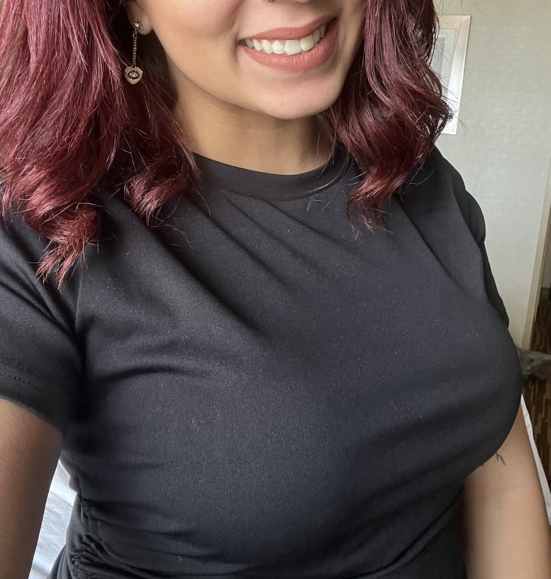 Cousin fucker from Ohio , had kids with her first cousin!