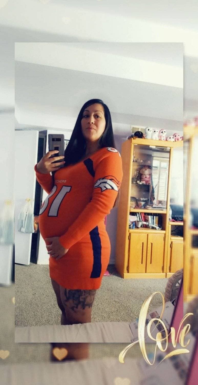 a slutty family that got submitted, send your family or irls if you want em shared like these whores