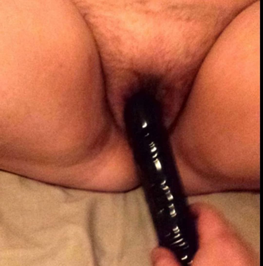 UK slut toni Chester