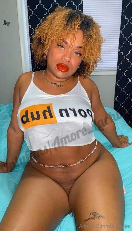 amoré lachica ??????????