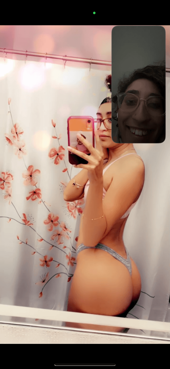 Click to view full size My fall river bitch wit a bubble booty lemme have my way wit her fat cheeks