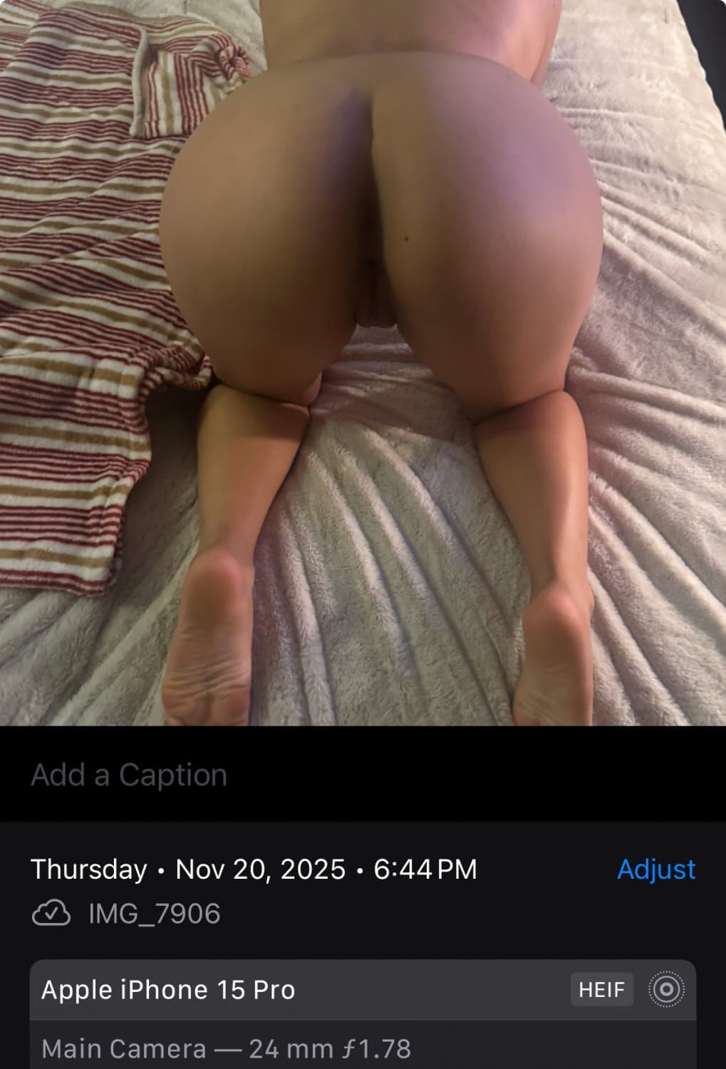 Prove! Take today Latina ass pussy feet soles was today