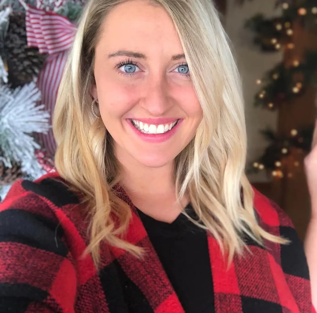 My sexy ass milf step sister. X: Johndoeg1y