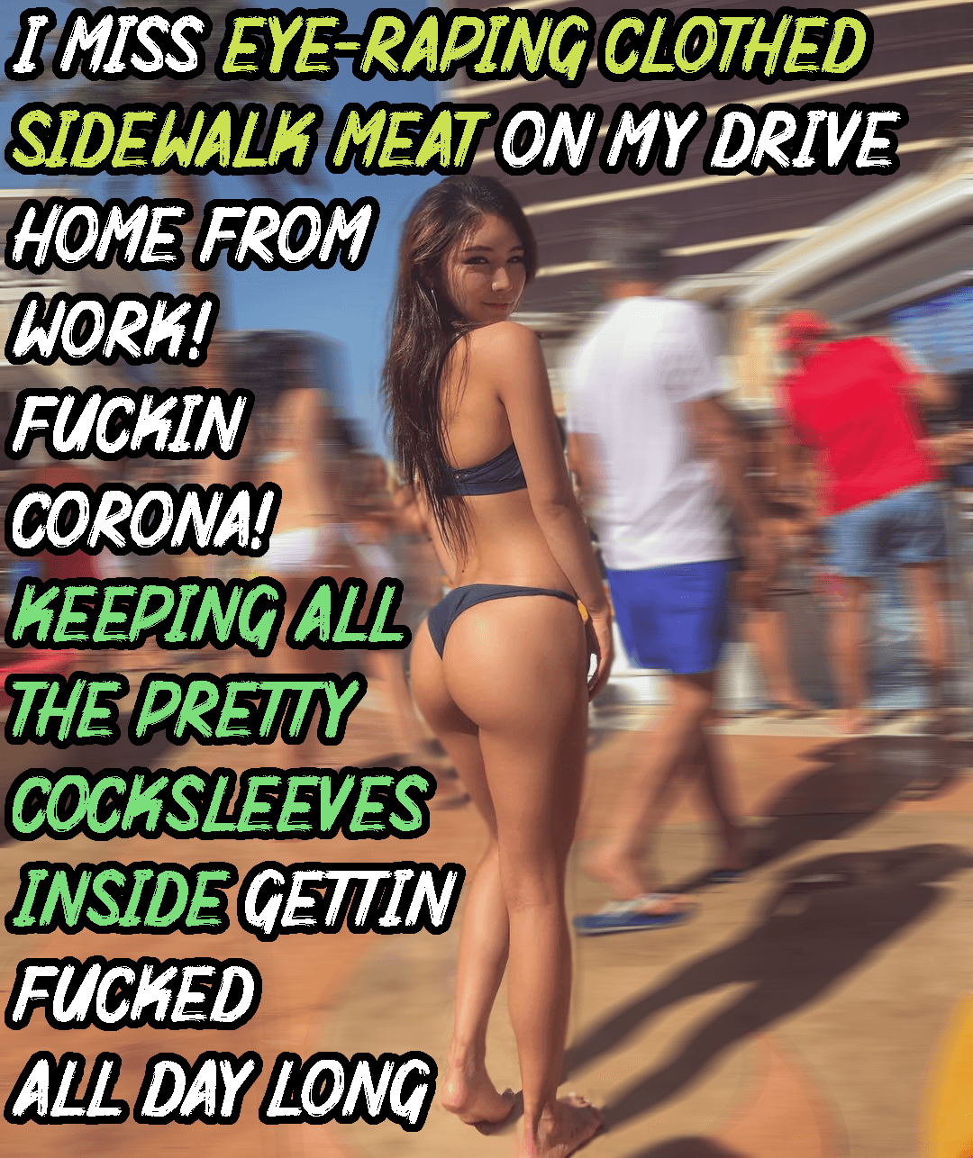 I need a dom Bi daddy or Jerkbud to own me… kik @ expo_dom