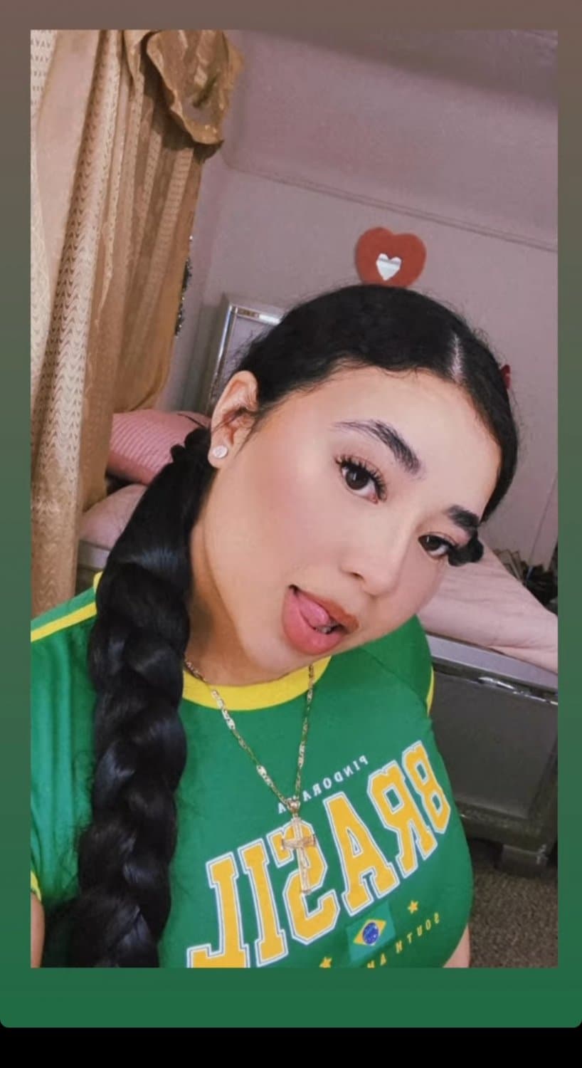 Cojiendo ami amiga culona ?