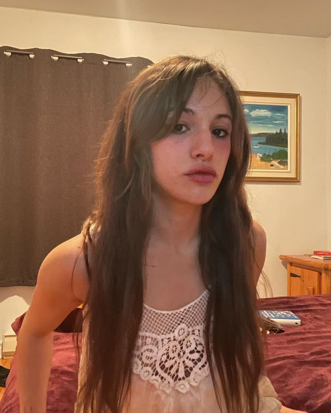 Moroccan gangbang toy