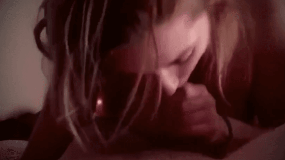 Just 1 goal... finish him