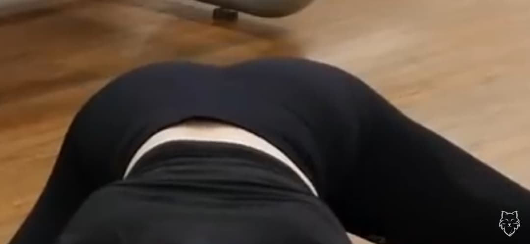 Slim thicc czech bbc slut natyla ??❤️???