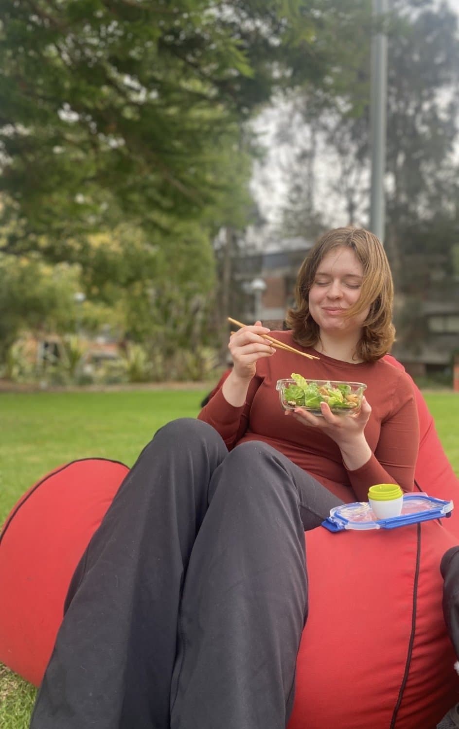 Sexy fuck buddy whore poses nude in mirror, tell her what you think of her