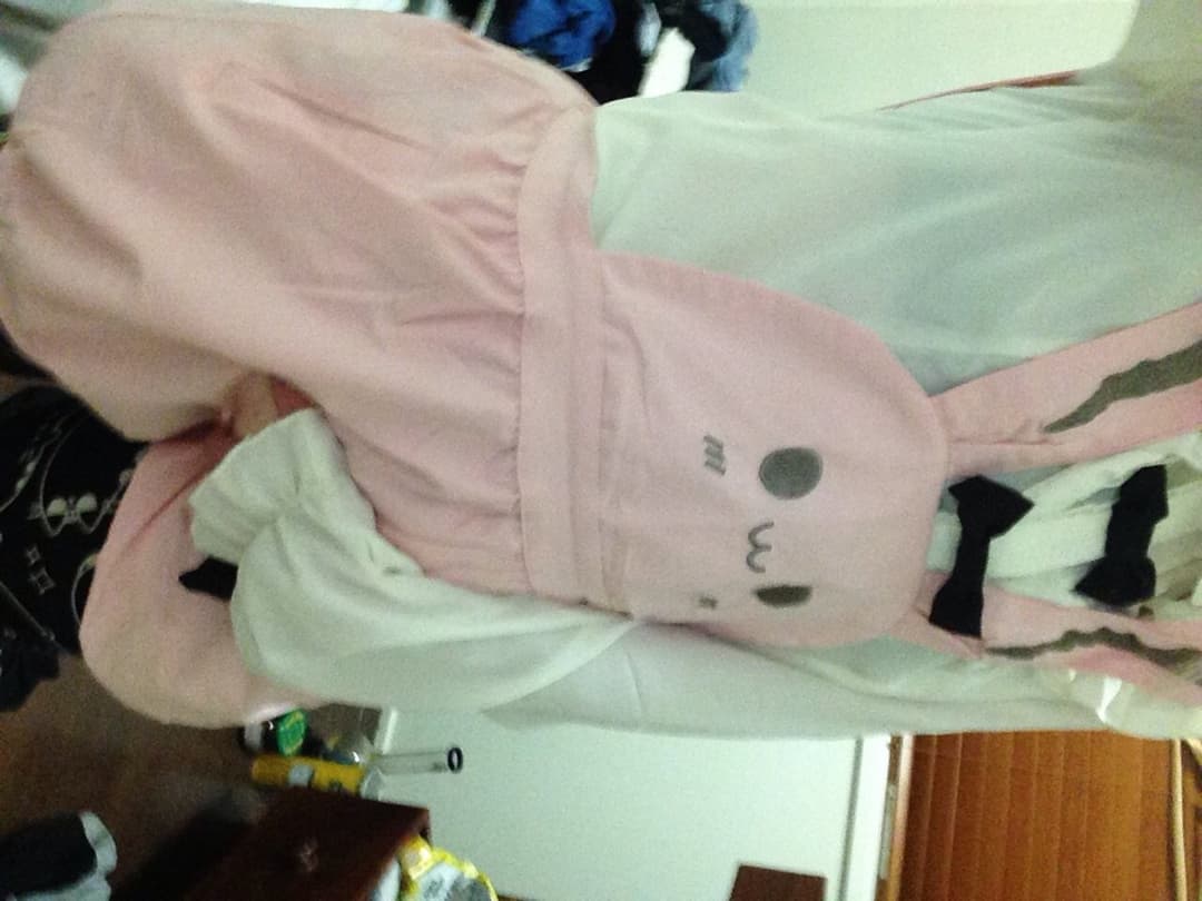 Emily scuderi aka twixie scuderi aka twixiepuppy old nude pics part 2