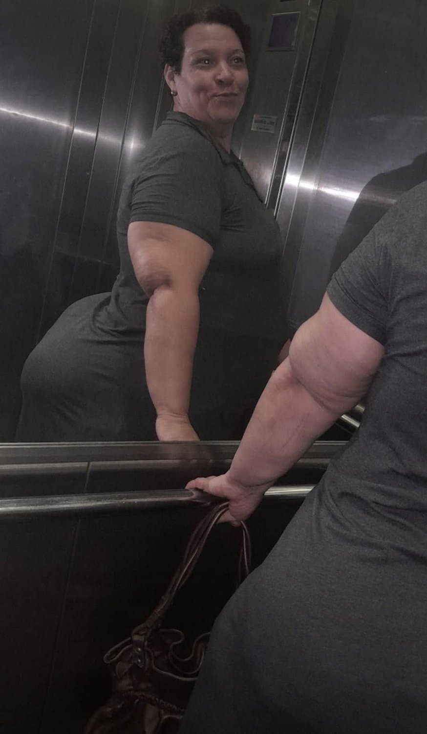 JACKING OFF MATERIAL