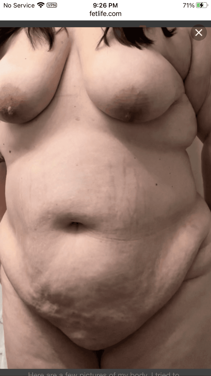 OBESITY,IF U SEE SOMETHING FROM GOOGLE IM PUSSY(IMMA KEEP ADDIN MORE DIS JUST A LIL FROM 1 PHONE?