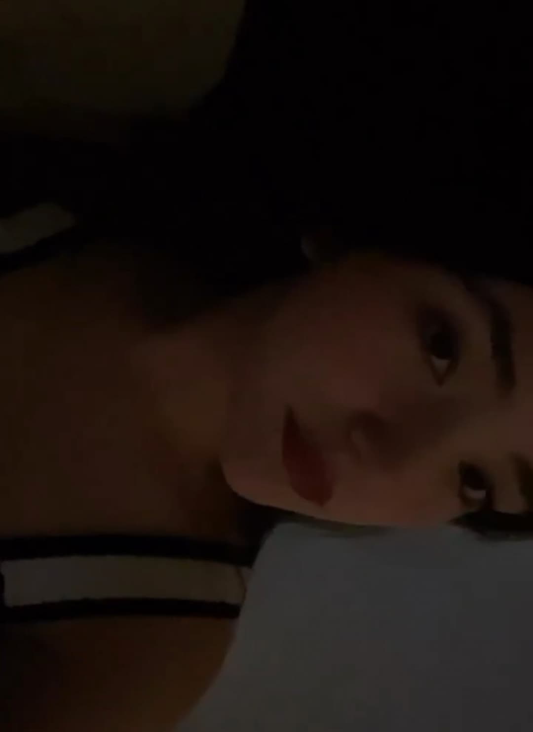 Blanquita mexicana latina