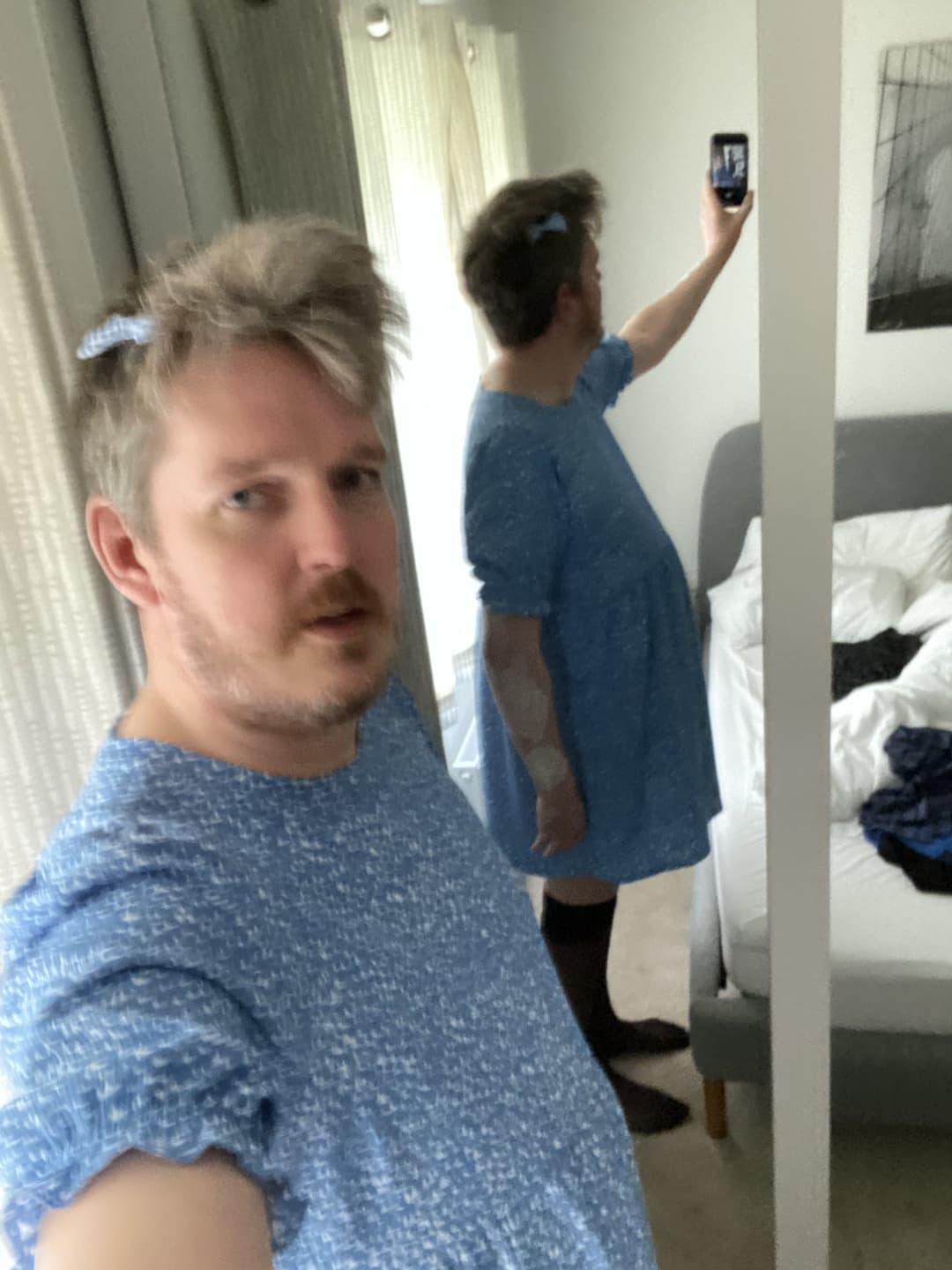 Click to view full size Gay fun