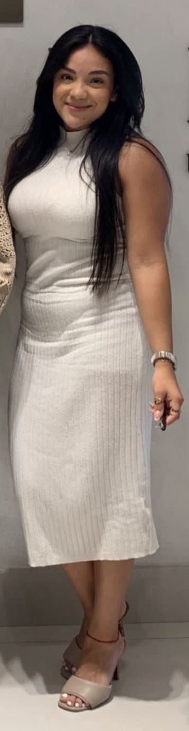 My sluts, Pau, Sammy and Krista, I love their tits and feet, I will cum on their pretty faces