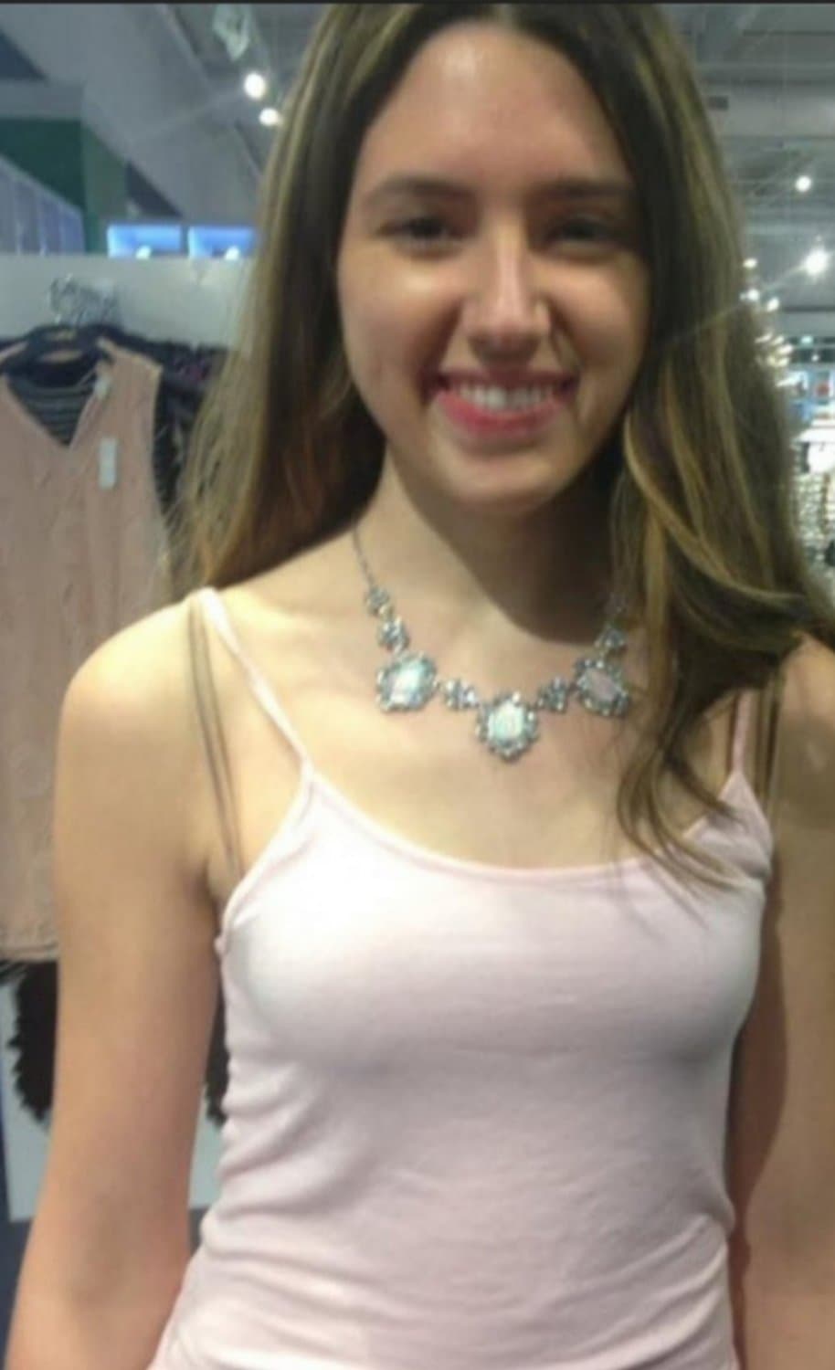 Sex slaves and Fuck dolls!