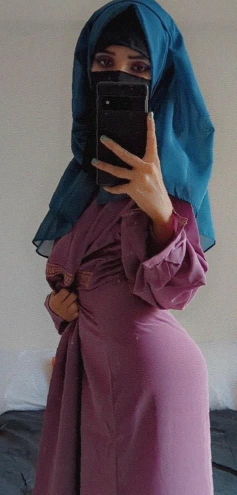 Click to view full size young slim muslim girl photos fit and sexy