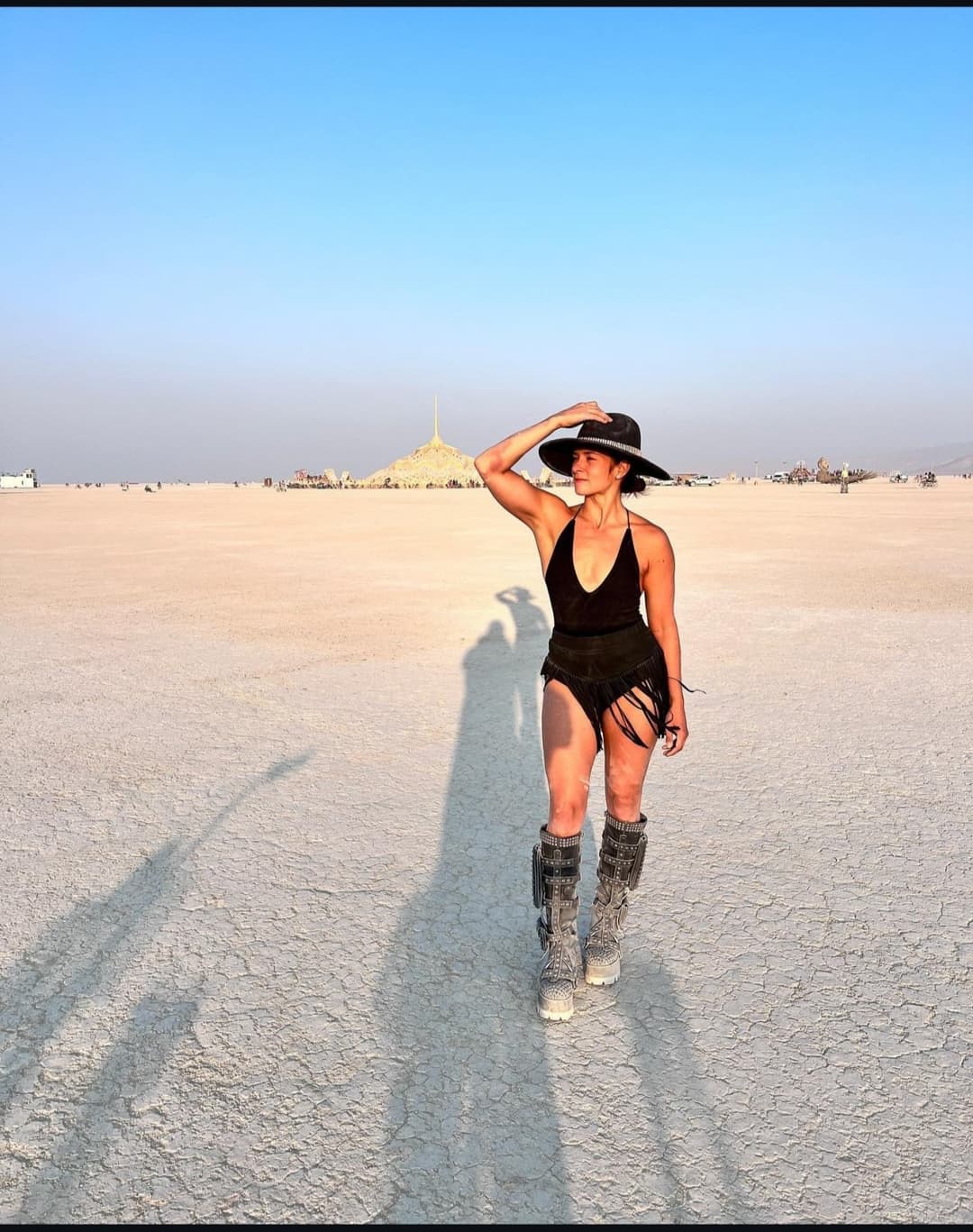 Click to view full size Danica patrick