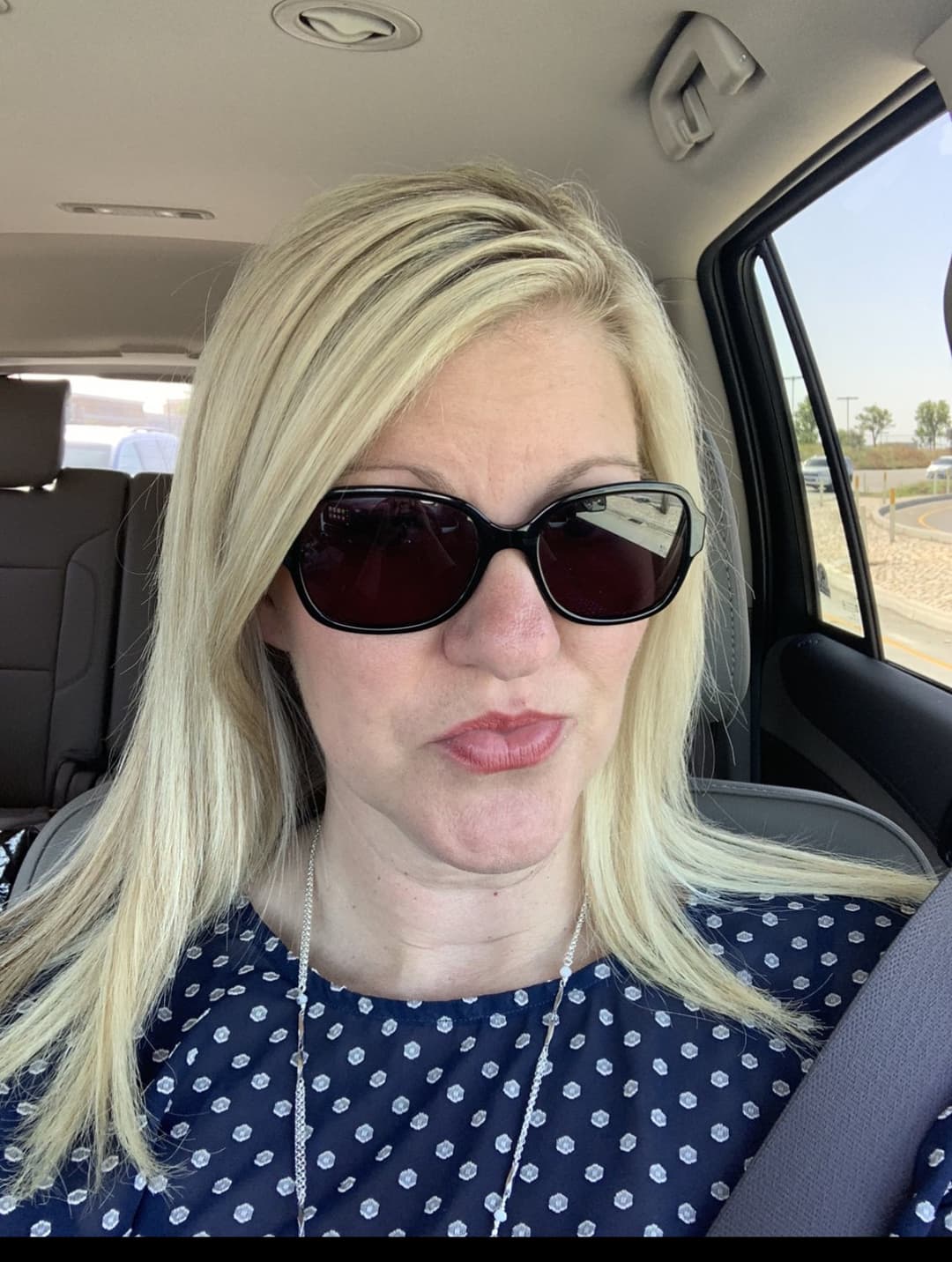 Click to view full size Again please comment comment comment