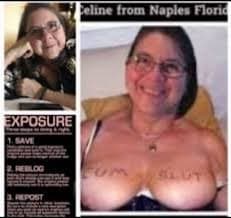 Wanted, extremely well hung BBC for breeding party to knock up my wife, Celine