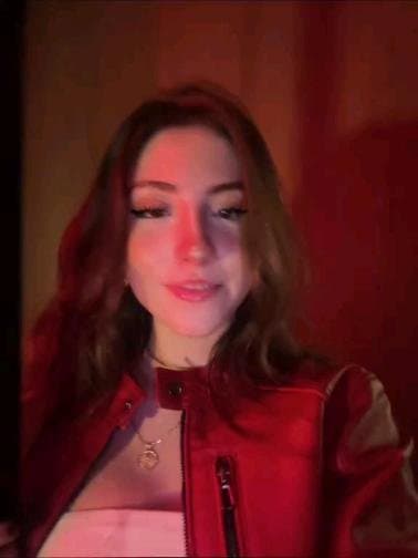 Sofia Espanha delicinha fofa , novas video e fotos...Sofia ta muito gostosa !!!