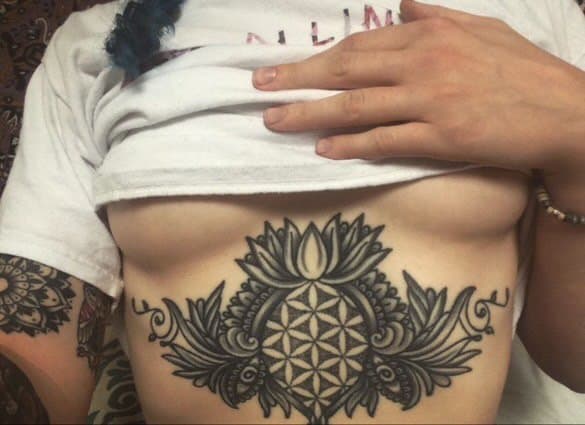 Roleplay as my ex Sophie on kik: welshfmboi