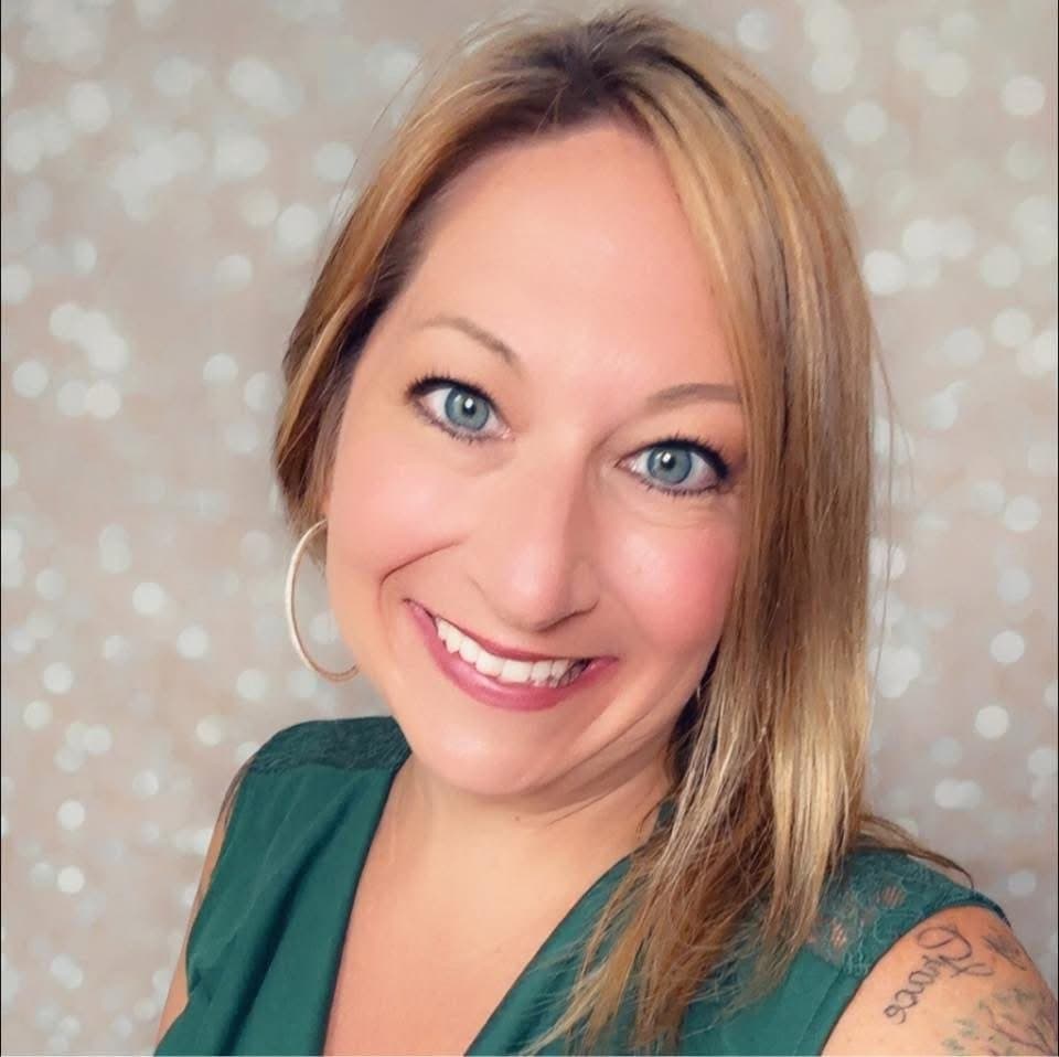 Cheating wife loves BBC