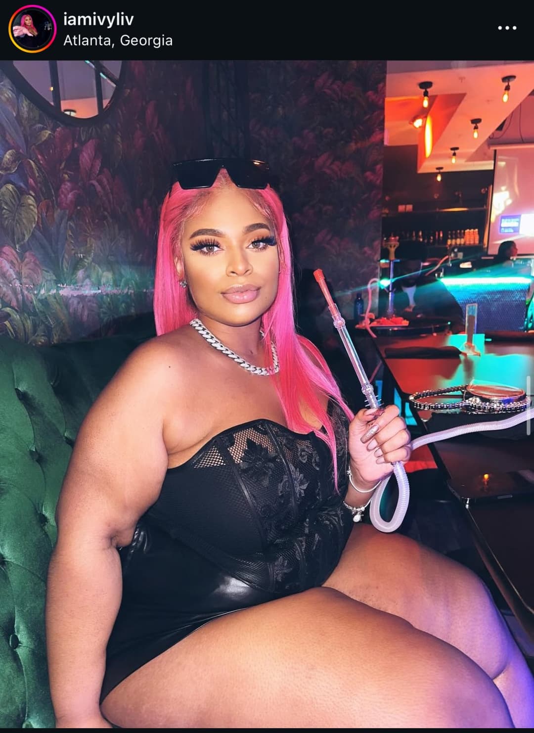 Latex Leather- Faux leather Fetish collection wet look