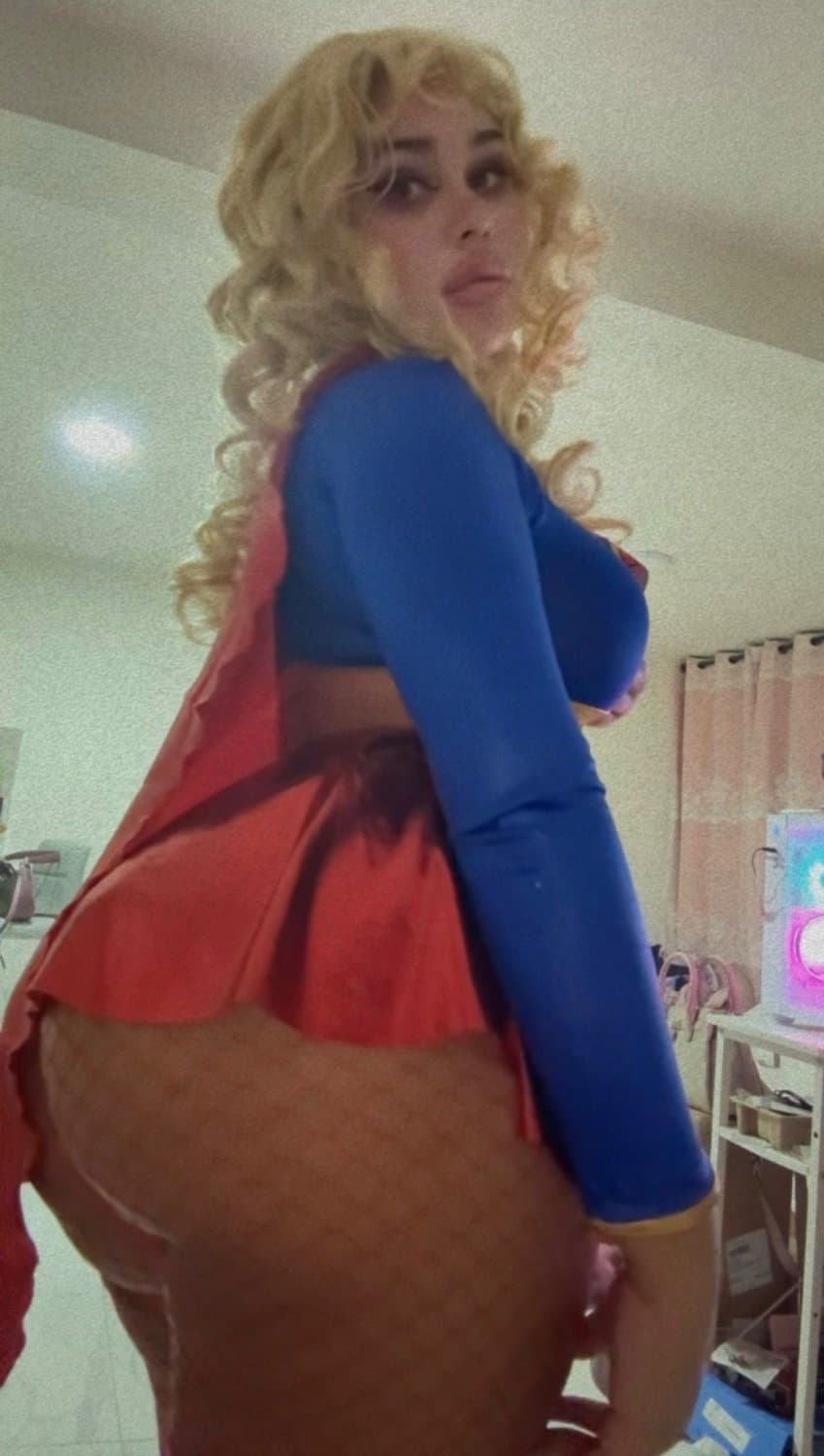 Click to view full size Halloween sluts 2025