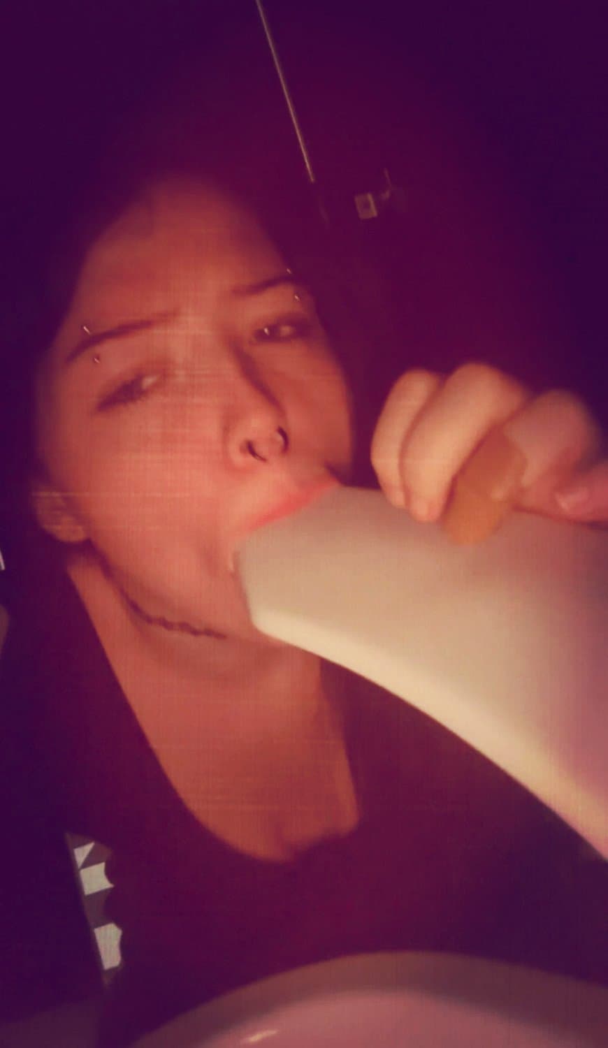 Pathetic whores addicted to humiliation (Women, Trans, Deepthroat, Ahegao, Anal, FaceFuck, Toilet)