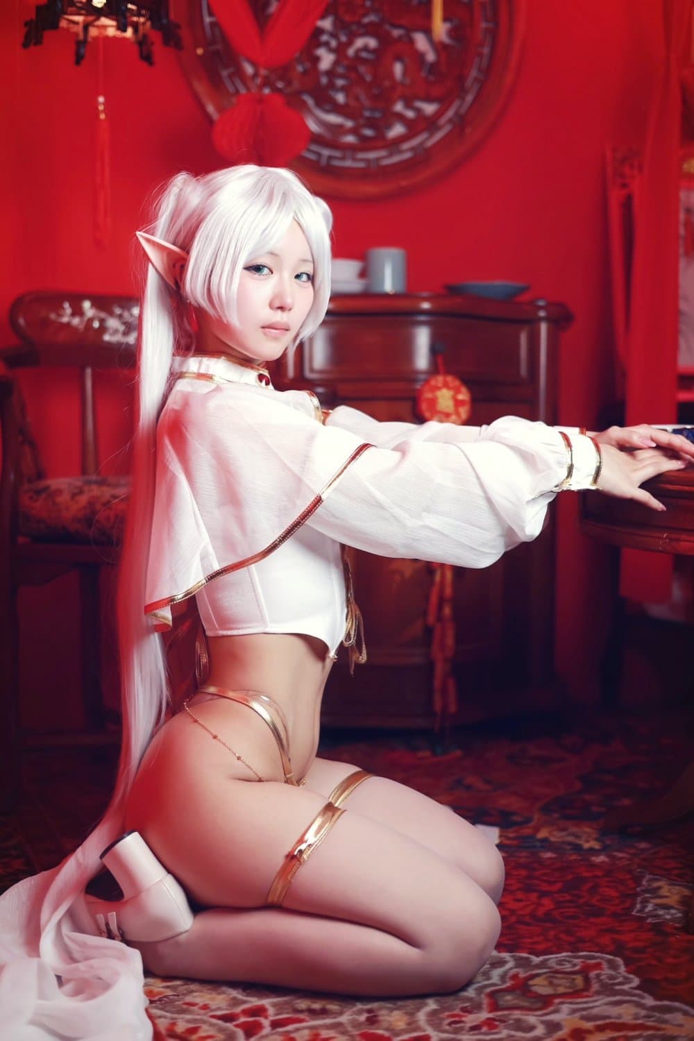 Random cos vol_06