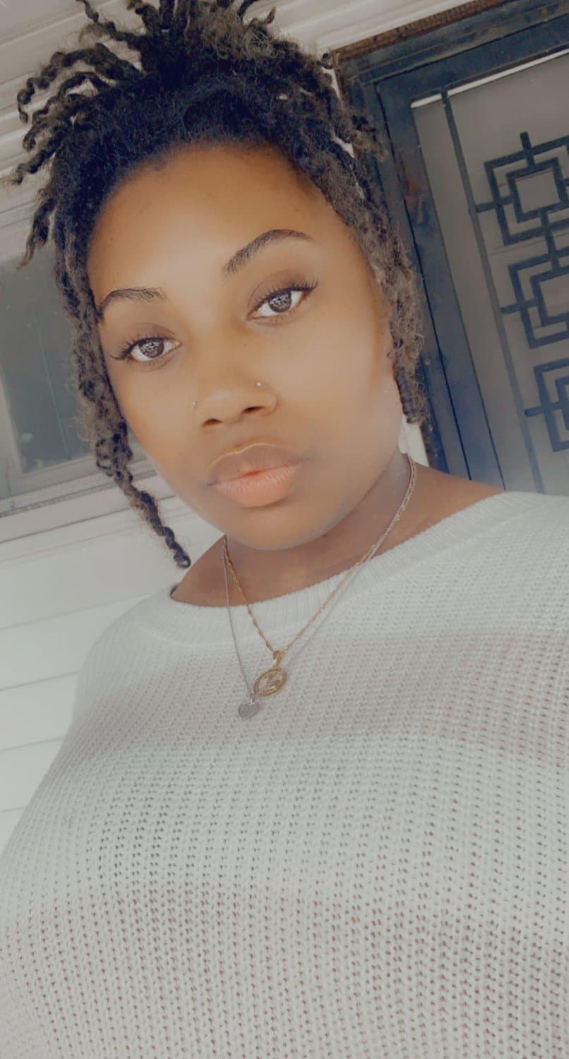 Milk Chocolate Titties