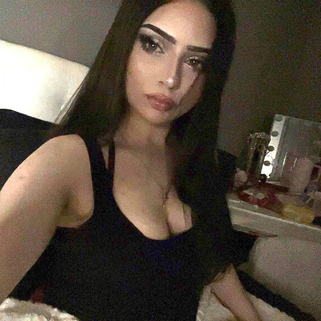 Join this telegram group about this Slut. Dm if you wanna join. ONLY TALK ABOUT HER, no other sluts.