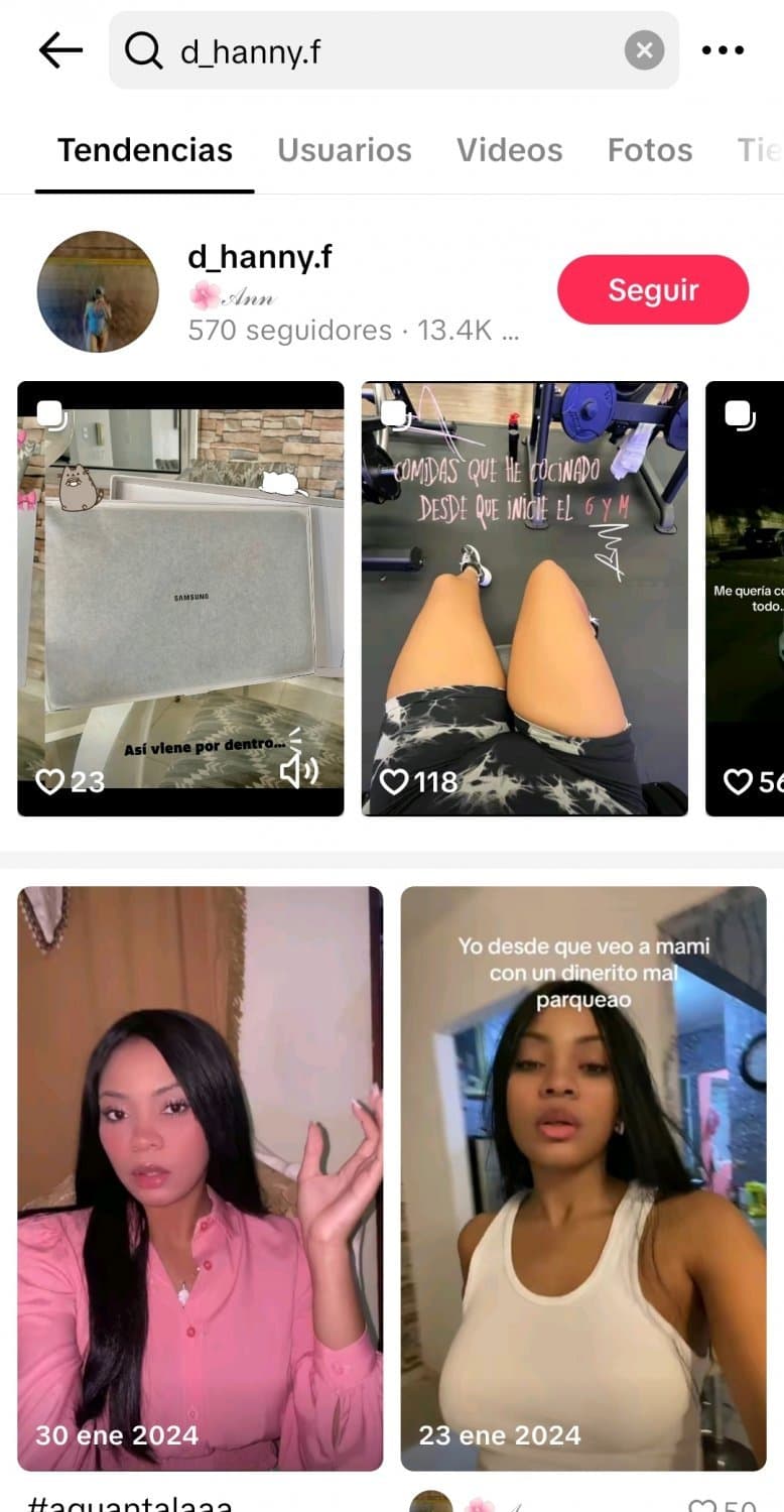 Click to view full size Chica atrevida me envia video bañandose