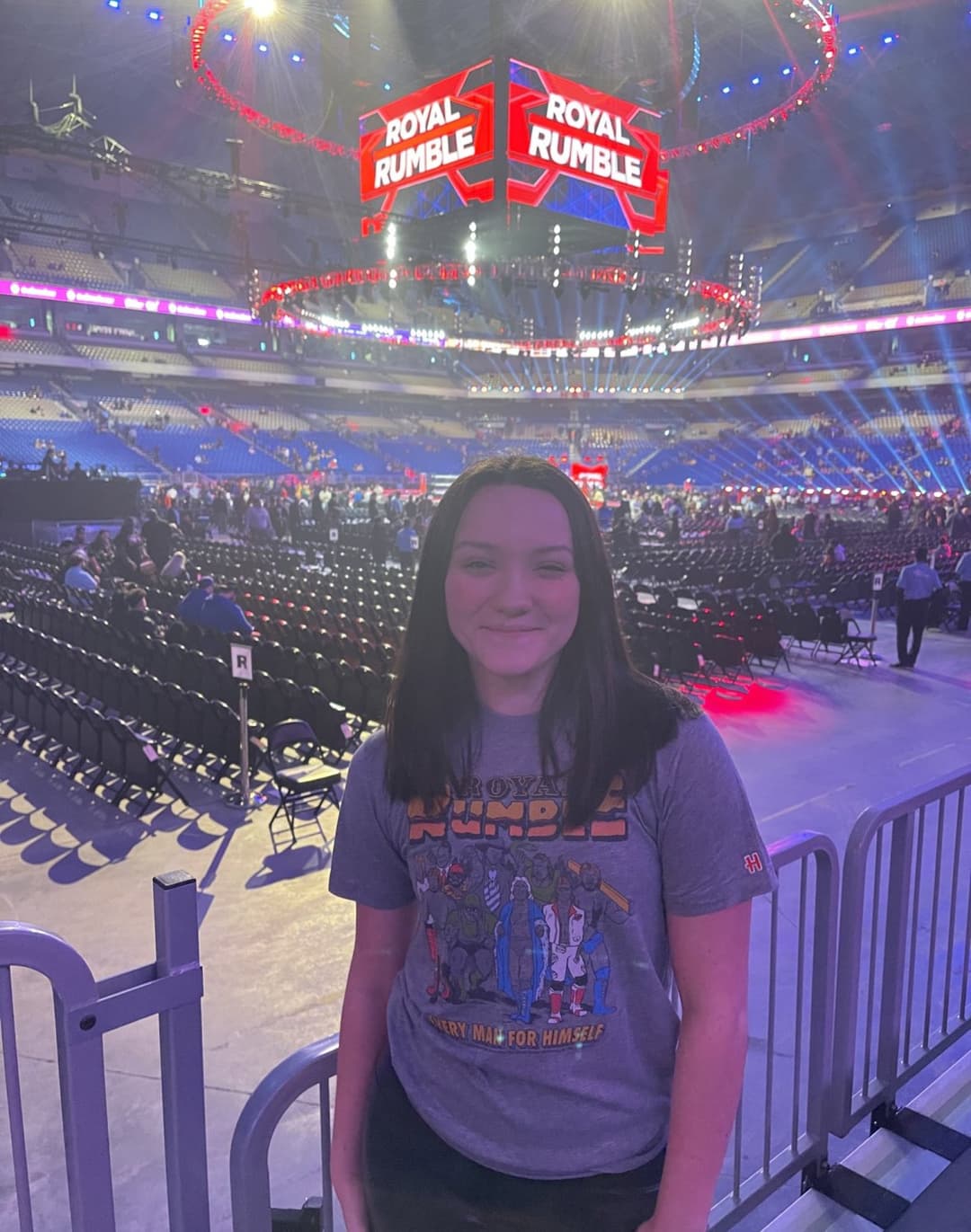 Fuckdoll Izzy moreno ❤️❤️❤️❤️❤️❤️??