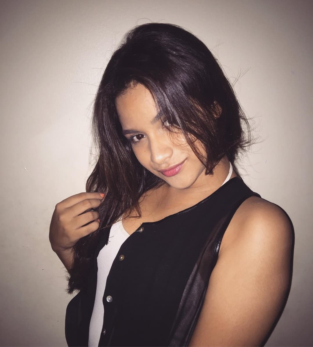 EXGF Valeria S from Venezuela