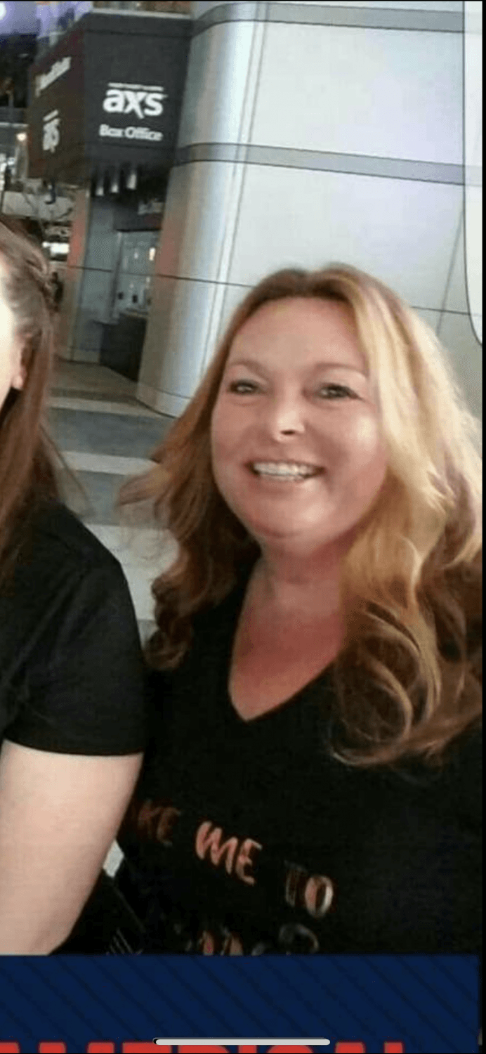 Click to view full size Comments. Love if any of them can be named in the comments too! PAWG milf and whores. Comment! Like!