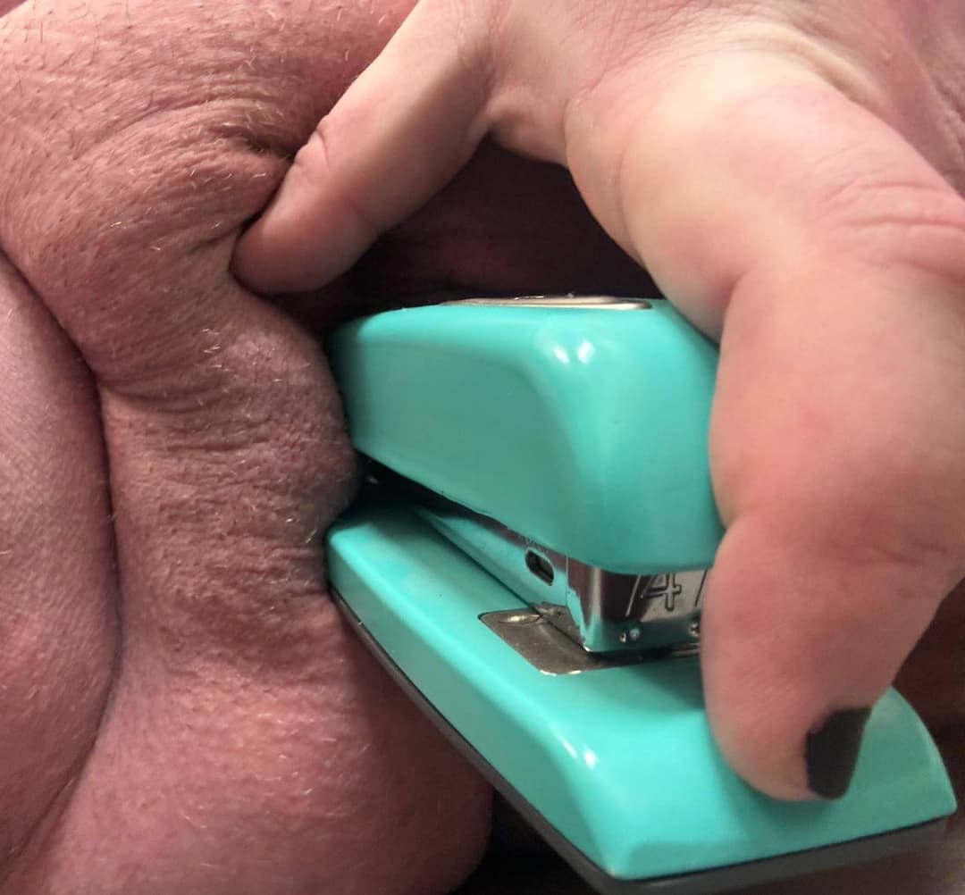 Fat trans man slut owned by me