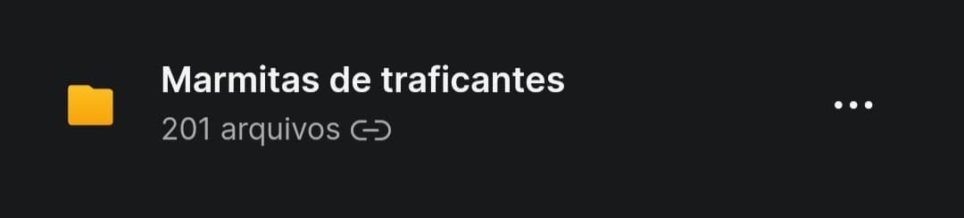 Novinha apanhou de chinelo de traficante rindo e no final ganhou um nenémzinho kkkkkkkkkkkkkkkkkk