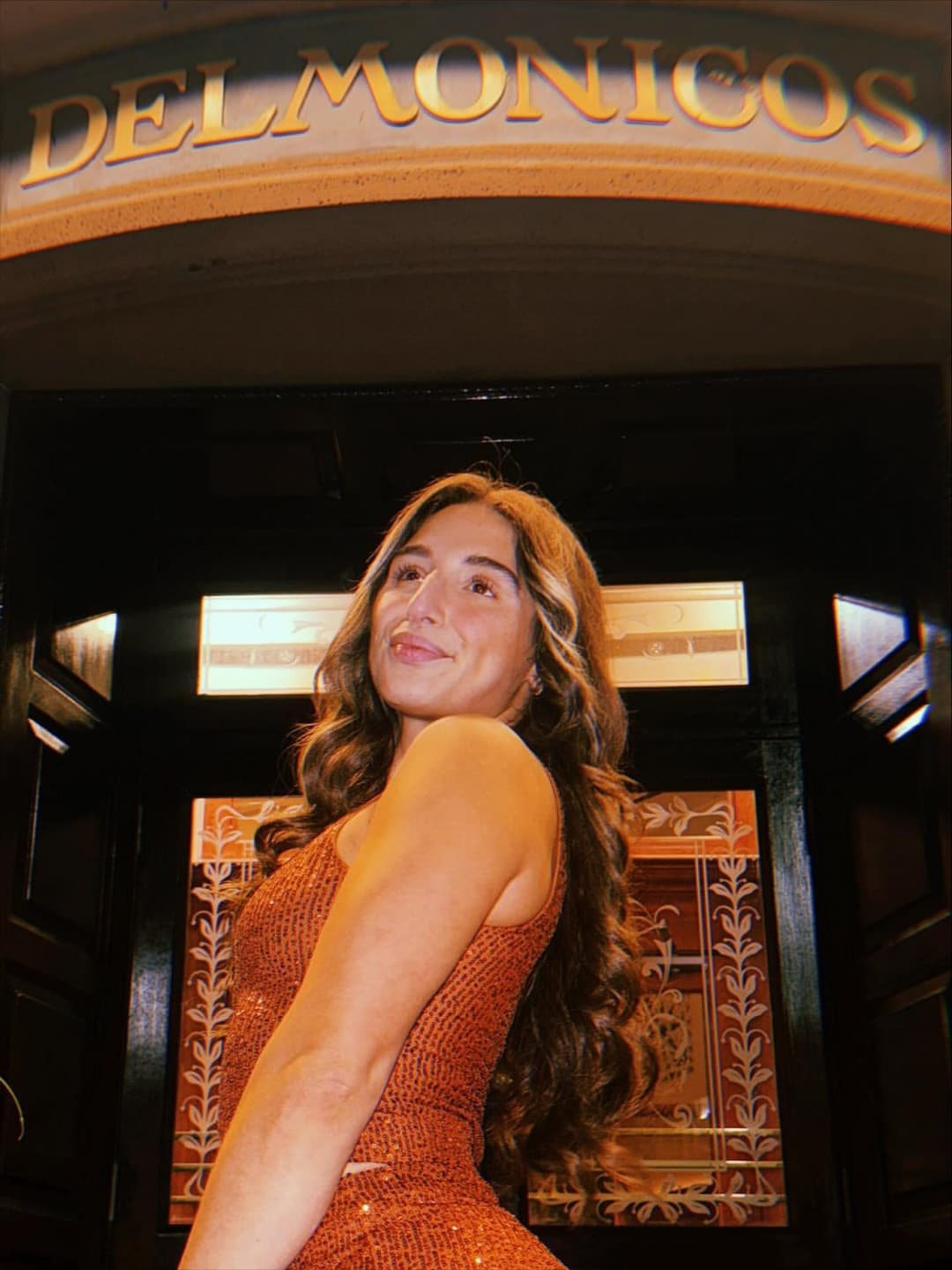 Is it just me or do Abella Danger and Marisa Abella look similar