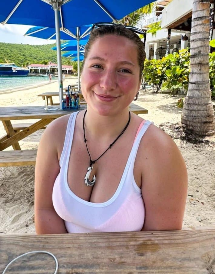 insta slut kylie sends nudes cheating @kylie.2216