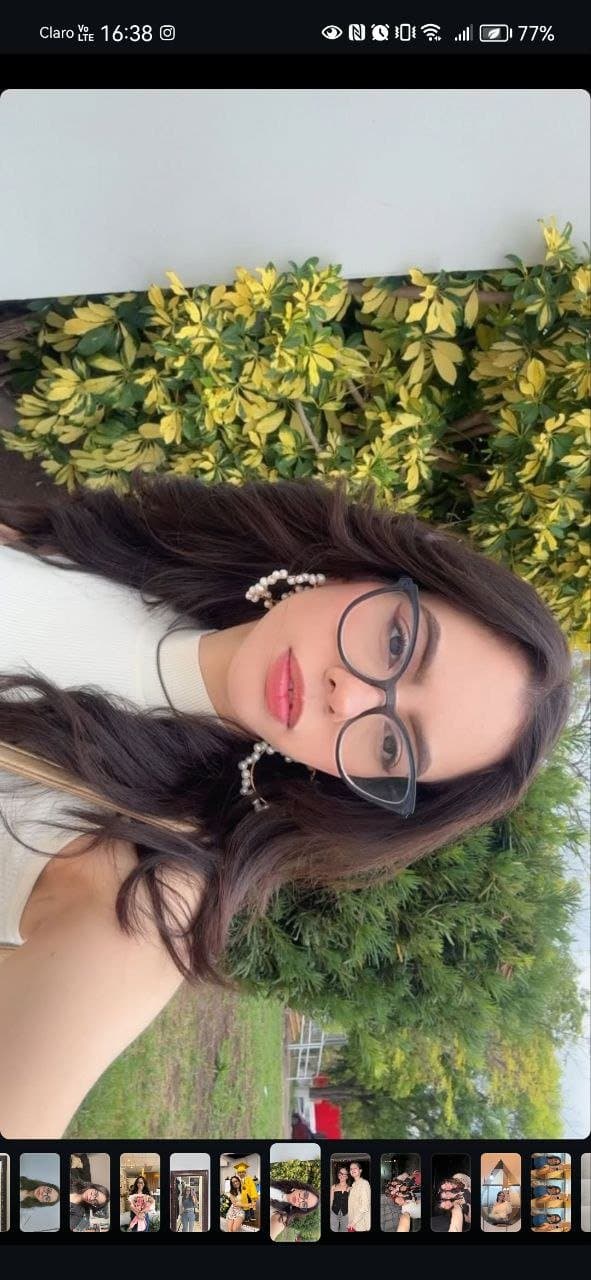 Nerdy beautiful Honduras skinny doctor fucked hard. Wide smile tight pussy. Love this nerd. AI fakes