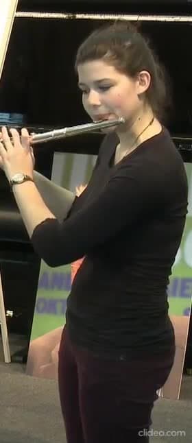 carmen schumann cheating wife with neighbour sextape leak part 1