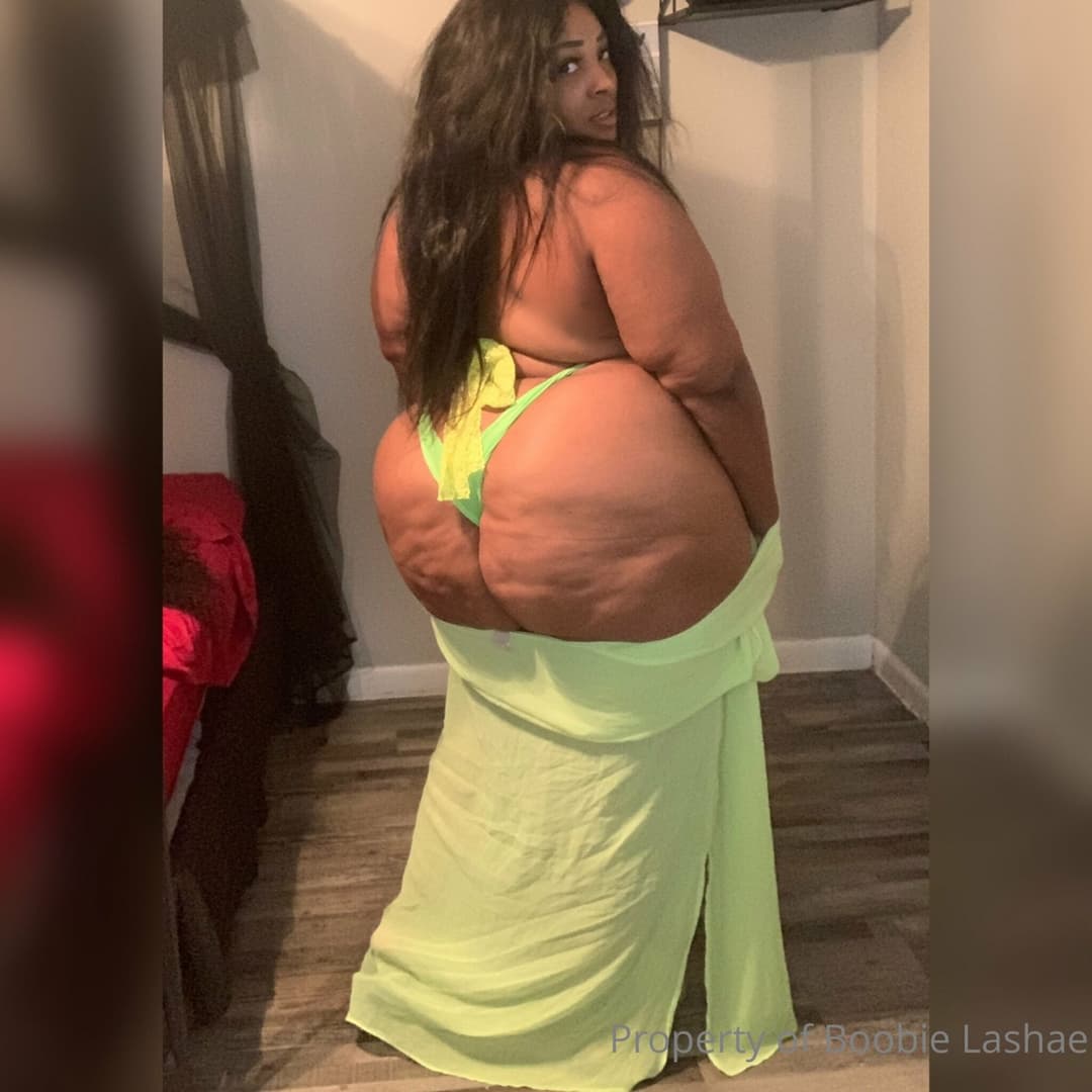 More big breast milf Bbw