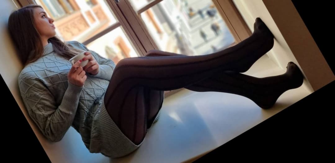 Chatpic STOCKING slut